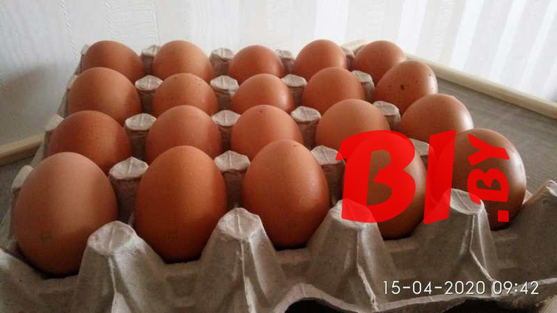 CB