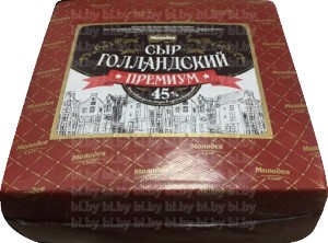 Сыр 