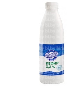 Кефир 