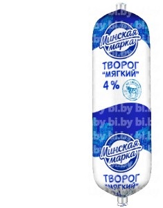 Творог 