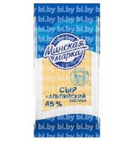 Сыр 
