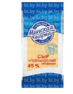 Сыр 