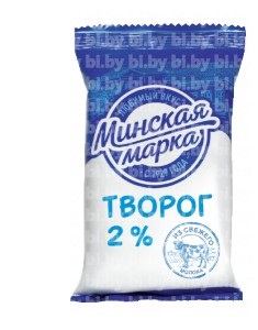 Творог 