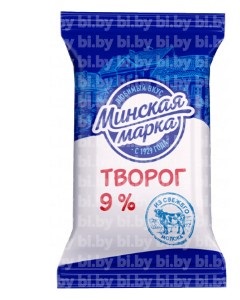 Творог 