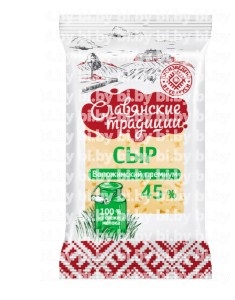 Сыр 